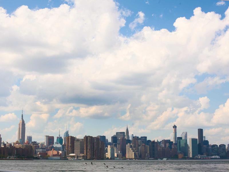 Handmade jewellery and accessories